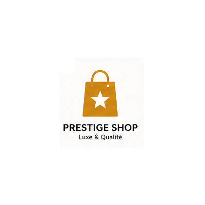 Logo Prestige Shop