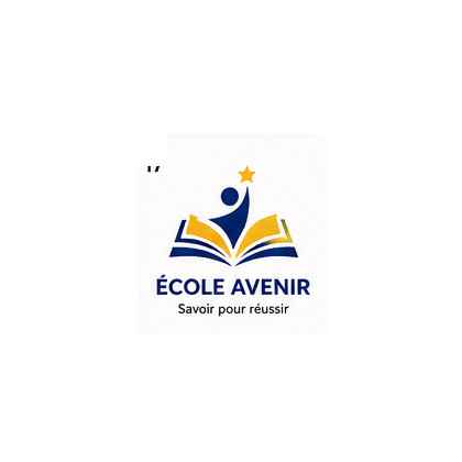 Logo École Avenir