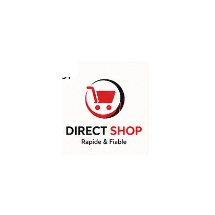 Logo Direct Shop