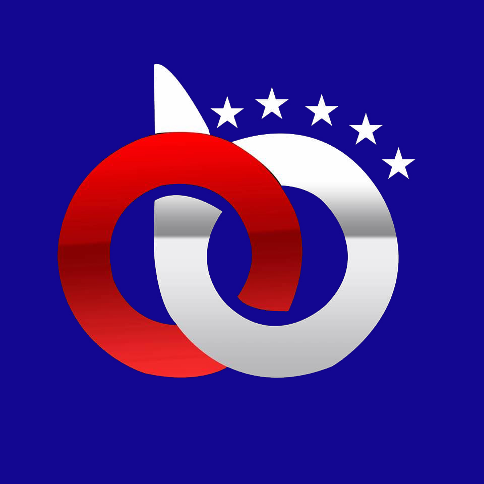 Logo OWAYE CAMPUS