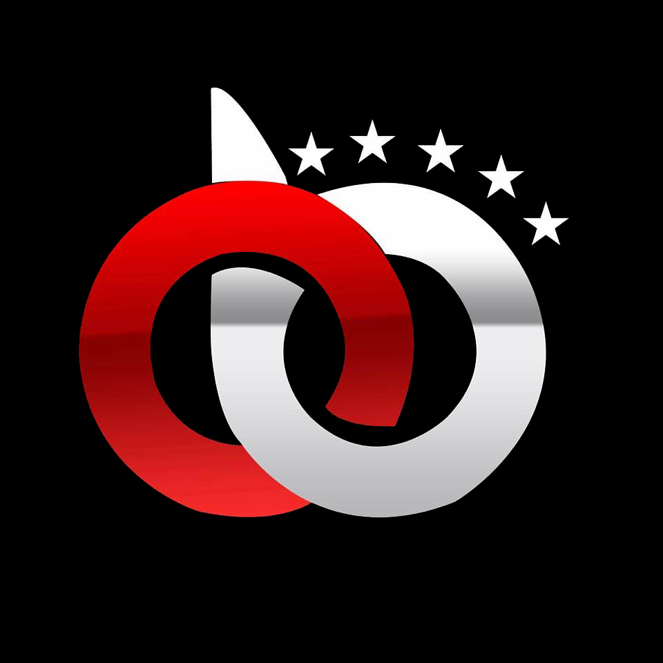 Logo OWAYE POS