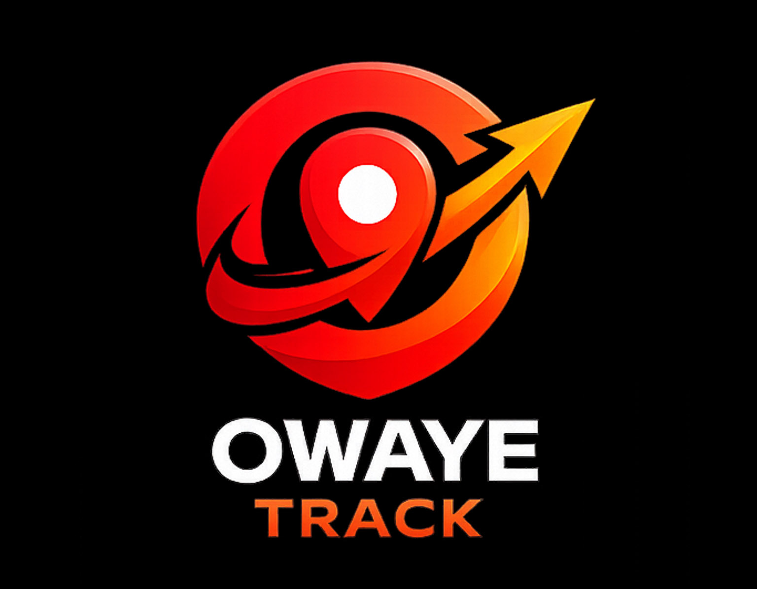 OWAYE TRACK